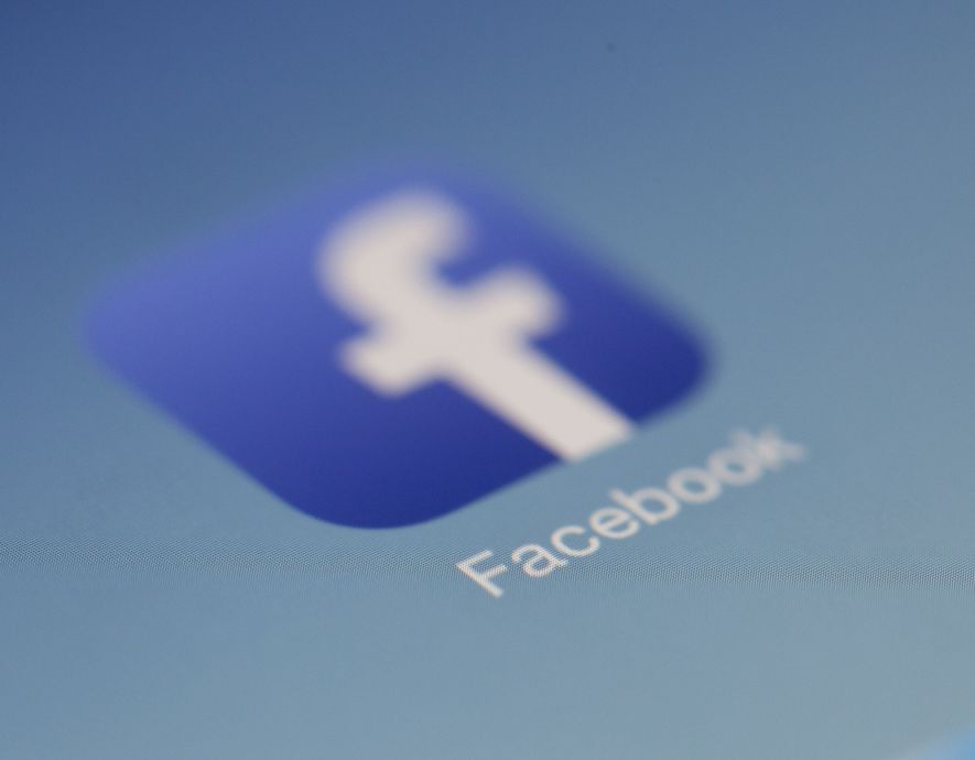 Image Cambridge Analytica : Facebook négocie un accord judiciaire