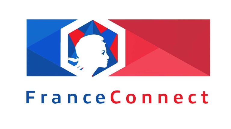 Face aux fraudes, l’accès à FranceConnect via Ameli restreint