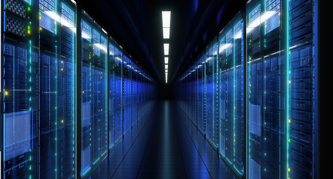 VMware et Nvidia s’unissent pour la sécurité des data centers