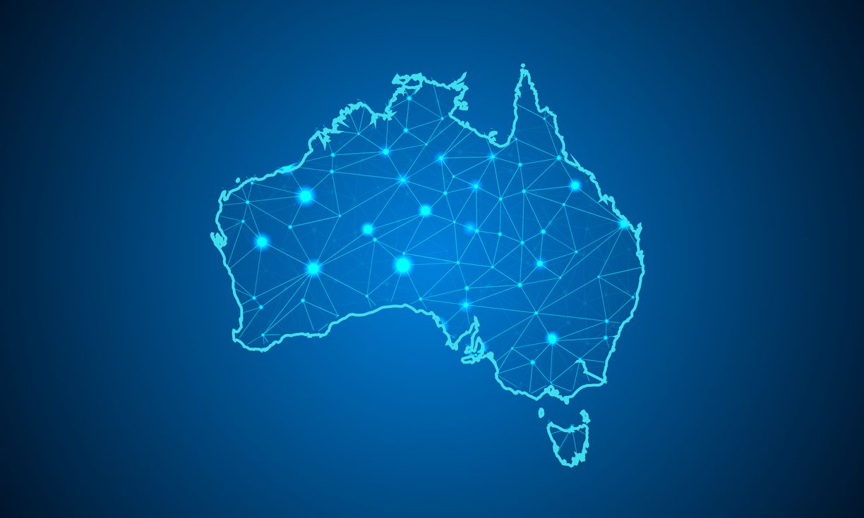 Piratage d’Optus : le gouvernement australien va revoir son arsenal cyber