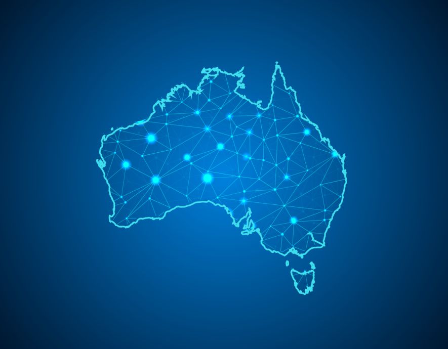 Image Piratage d’Optus : le gouvernement australien va revoir son arsenal cyber