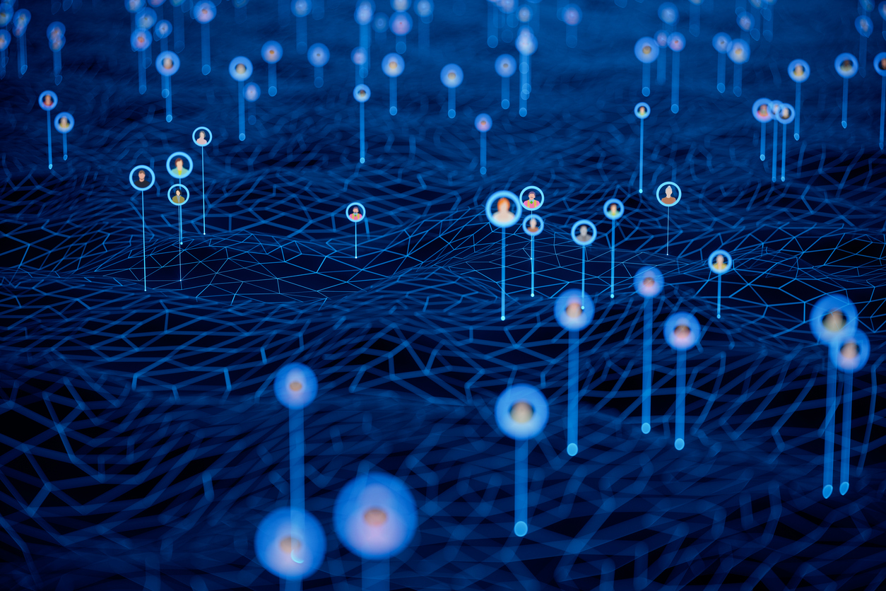 La police a arrêté HexDex, un cybercriminel ayant notamment piraté des fédérations sportives