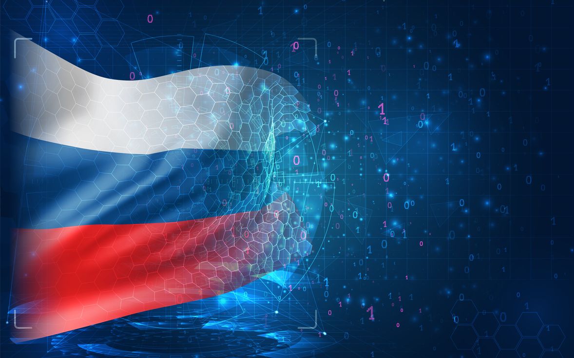 Internet mondial : la Russie effectue des exercices de déconnexion