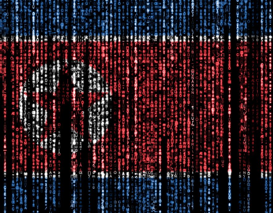 Image La Corée du Nord, spécialiste du vol de crypto-actifs