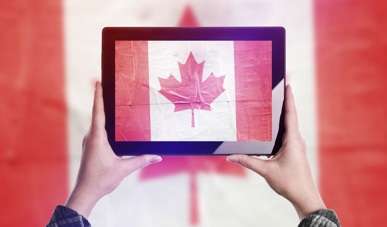 Canada : le ministre de la Sécurité prêt à modifier la loi cyber