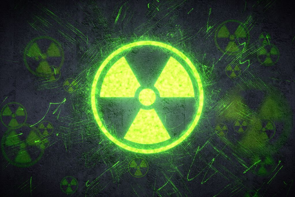 Inde : les fichiers exfiltrés d’une centrale nucléaire ne présenteraient pas de risque