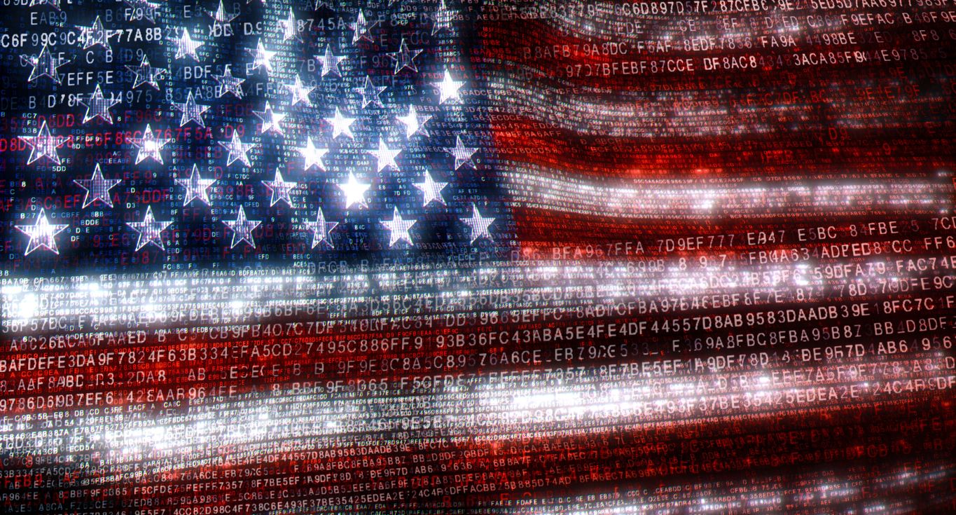 Cyberattaques aux États-Unis : plaintes en baisse, préjudices financiers en hausse