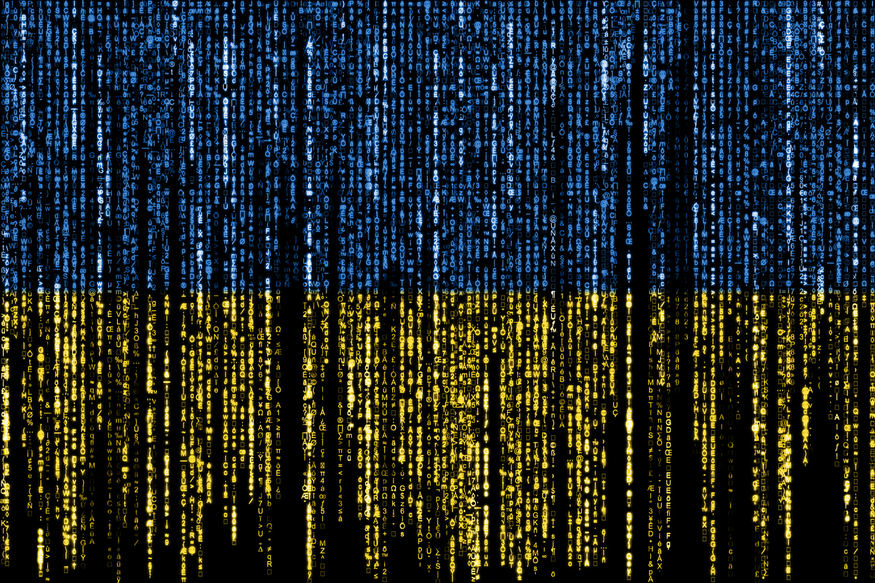 L’Ukraine rejoint la réserve de cybersécurité de l’Union européenne