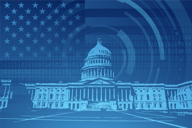Cybersécurité : les États-Unis mettent à jour leur stratégie