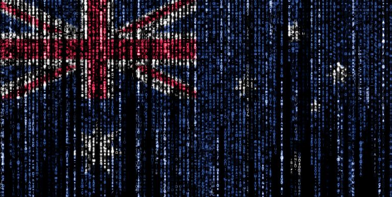 L’Australie lance une grande consultation sur la cybersécurité