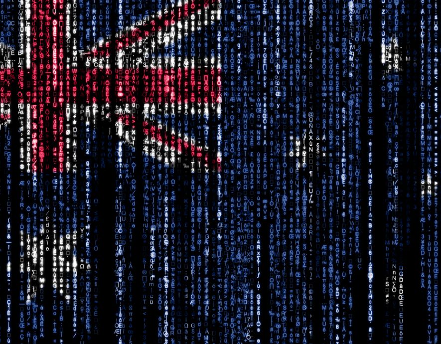 Image L’Australie lance une grande consultation sur la cybersécurité
