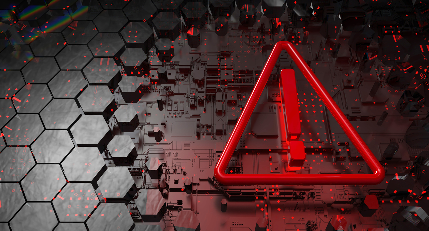 United States: Amounts Stolen by Cybercriminals Up 33%