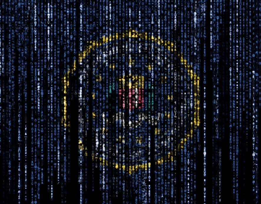 Image Le réseau informatique du FBI touché par une cyberattaque