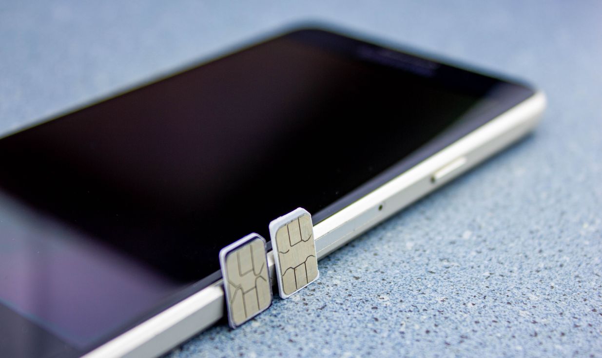 SIM swapping : T-Mobile visé par des cybercriminels
