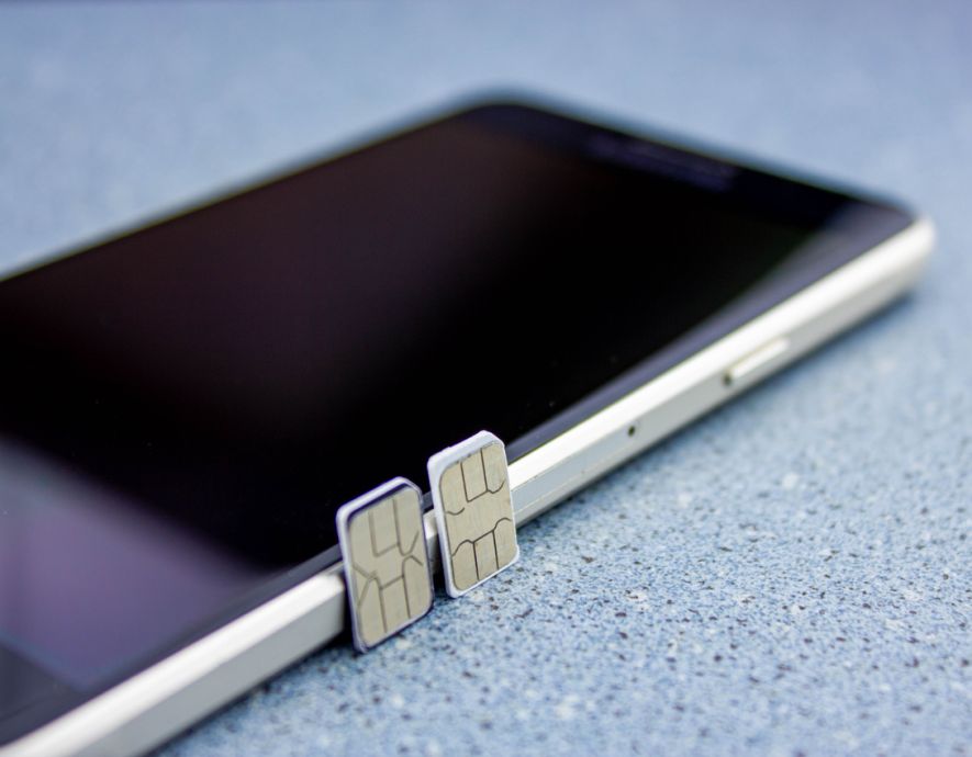 Image SIM swapping : T-Mobile visé par des cybercriminels