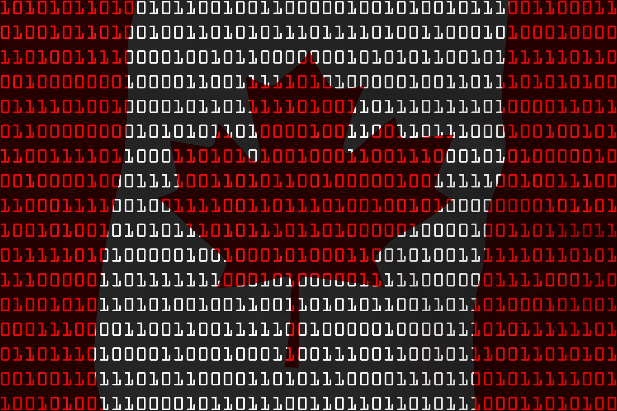 Canada: more than 42,000 data breaches in the tax system since 2020