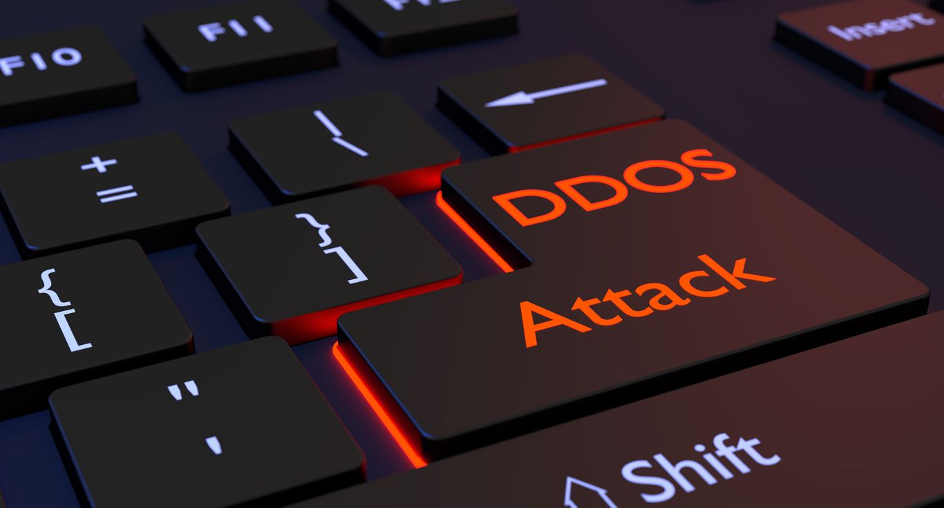 Royaume-Uni : la NCA utilise des faux sites de location DDoS