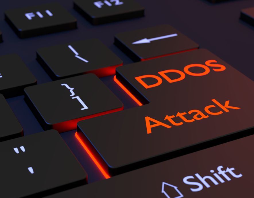 Image Royaume-Uni : la NCA utilise des faux sites de location DDoS