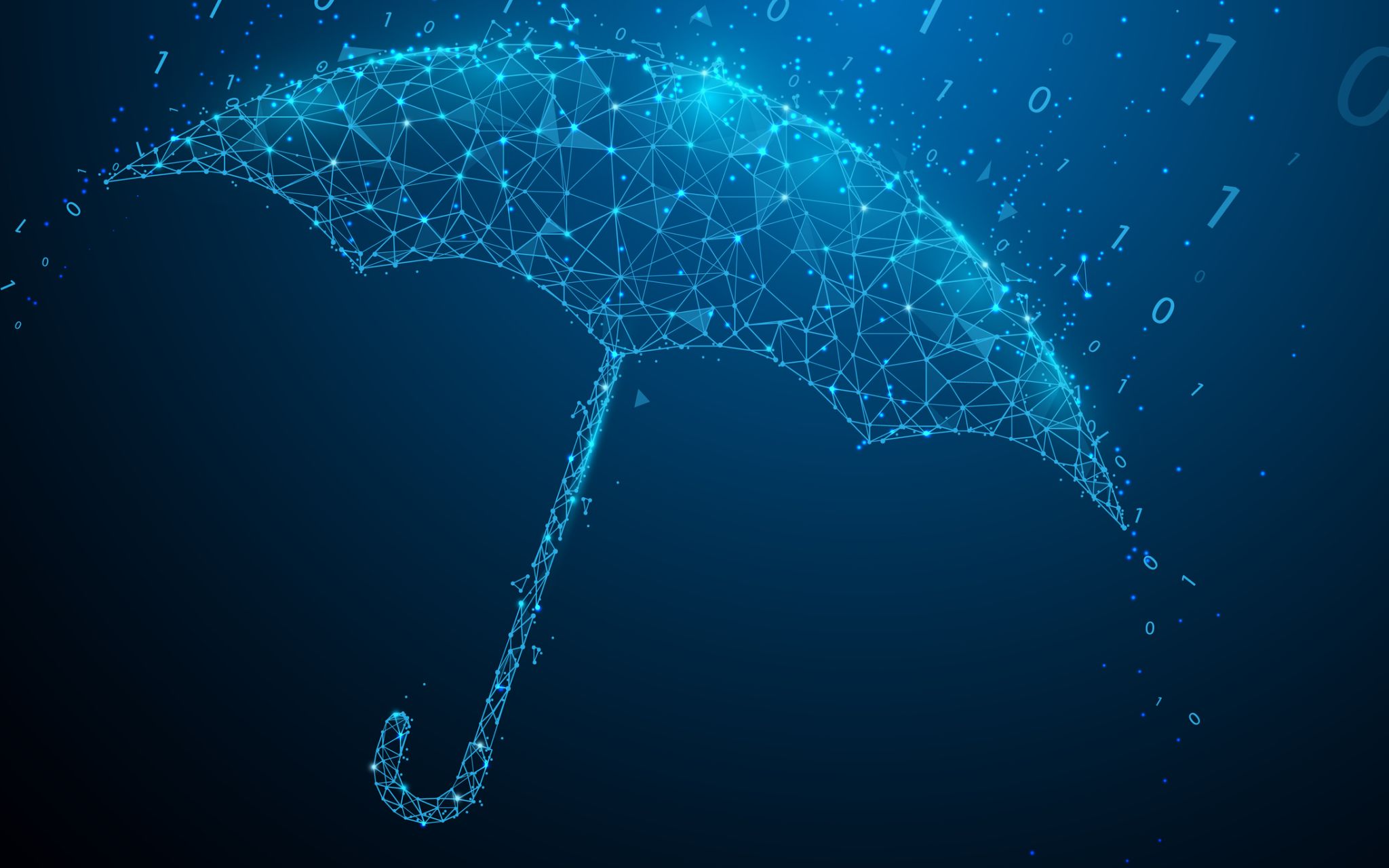 Quand le cyber devient systémique : le rôle clé des assureurs pour passer d’une logique de réaction à une logique d’anticipation.