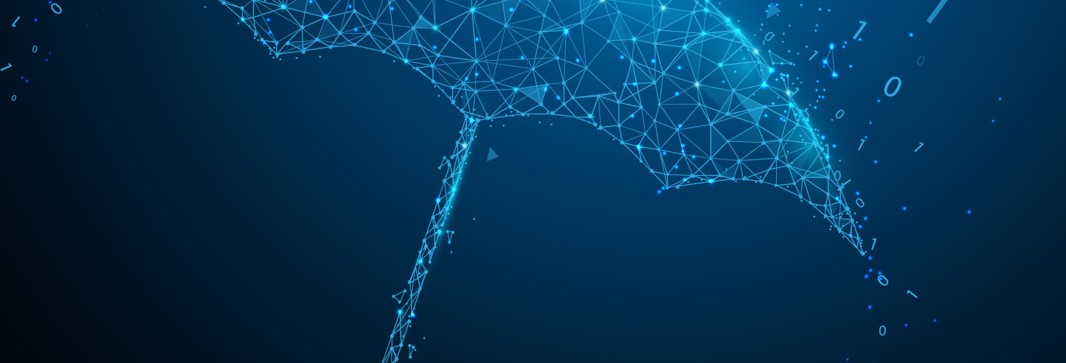 [Résilience Cyber] : nouveau cap pour les entreprises et leurs assureurs