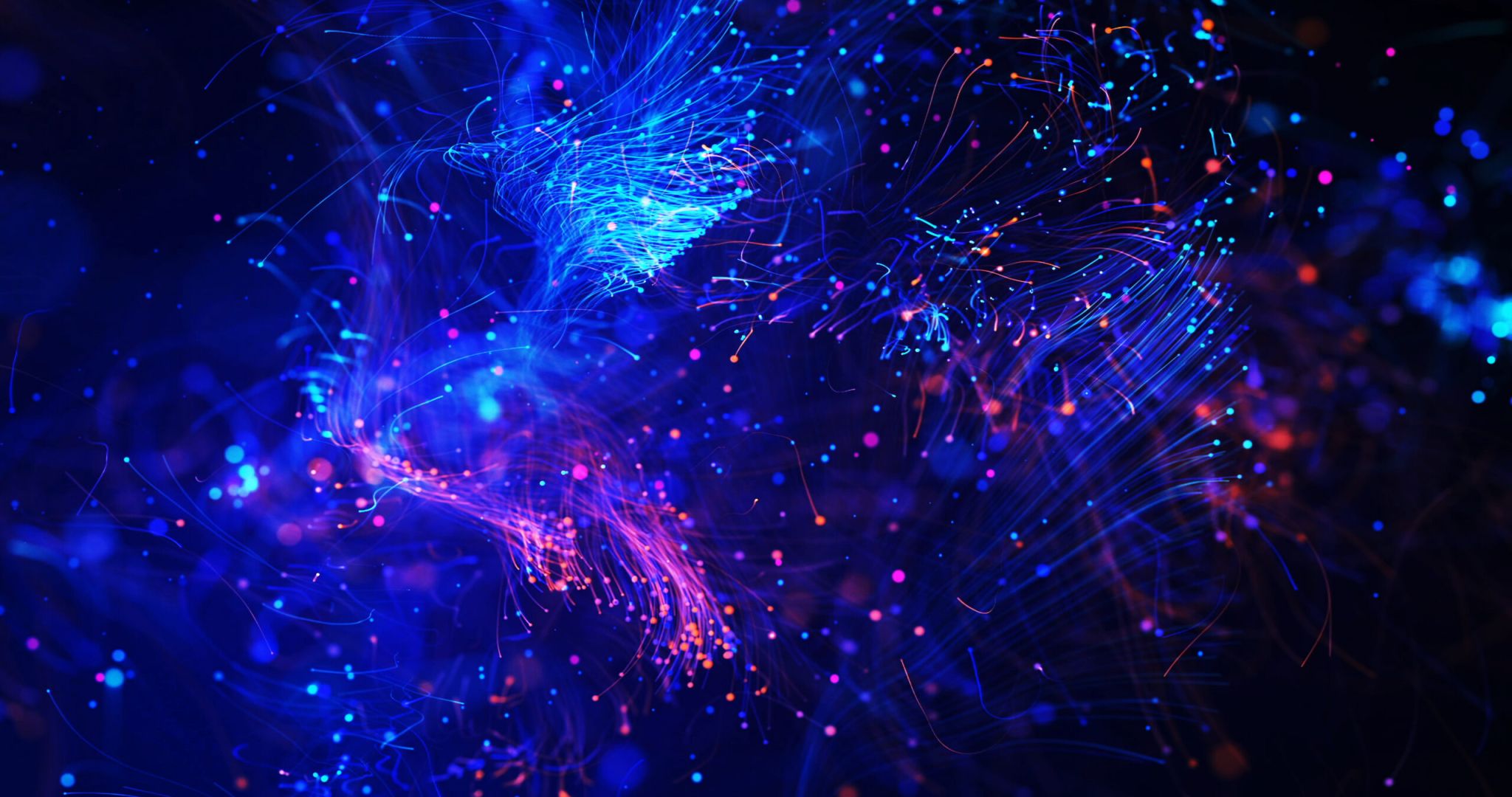 Le numérique pour réconcilier le citoyen avec la politique