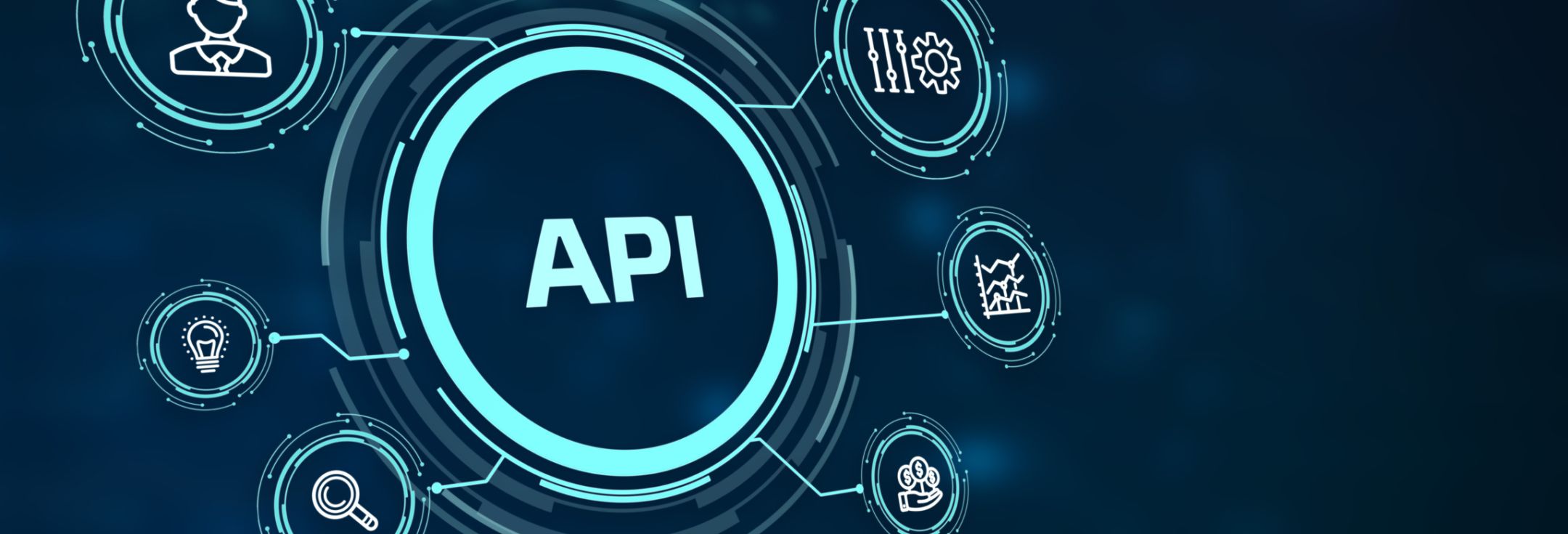 API security: Escape raises 3.6 million euros