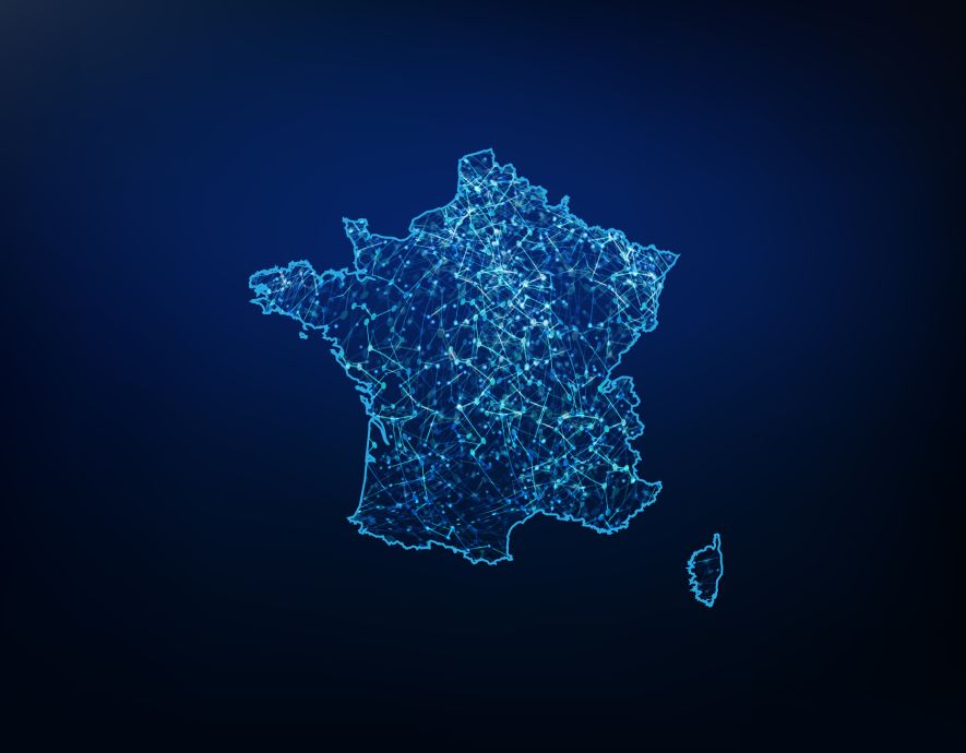 Image France : l’Institut Montaigne appelle à un « passage à l’échelle » de la cybersécurité