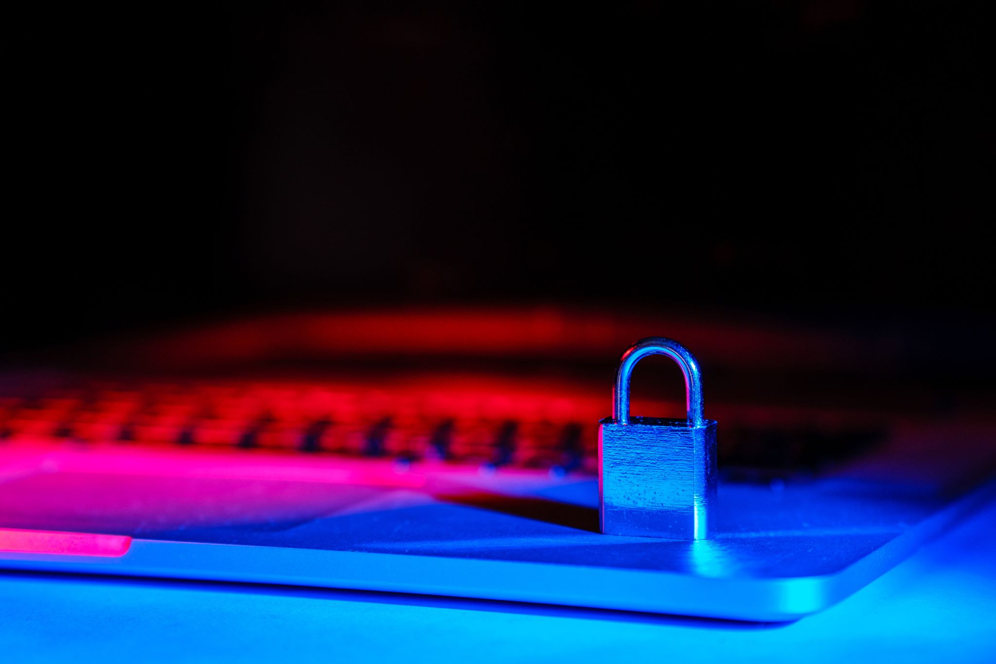 Grok Build transmettait l’intégralité des dépôts de code analysés à xAI