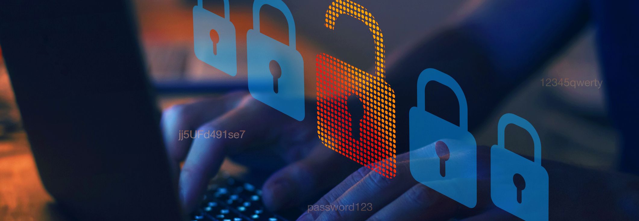 RaidForums database of 480,000 cybercriminals leaked