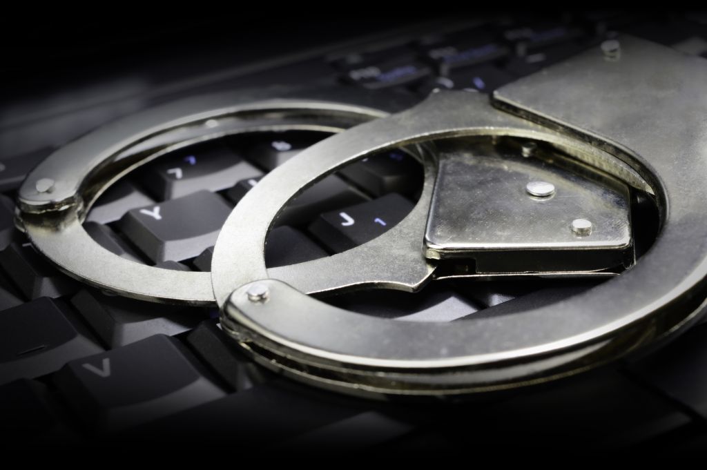 Piratage de la DGPiF : un suspect mis en examen