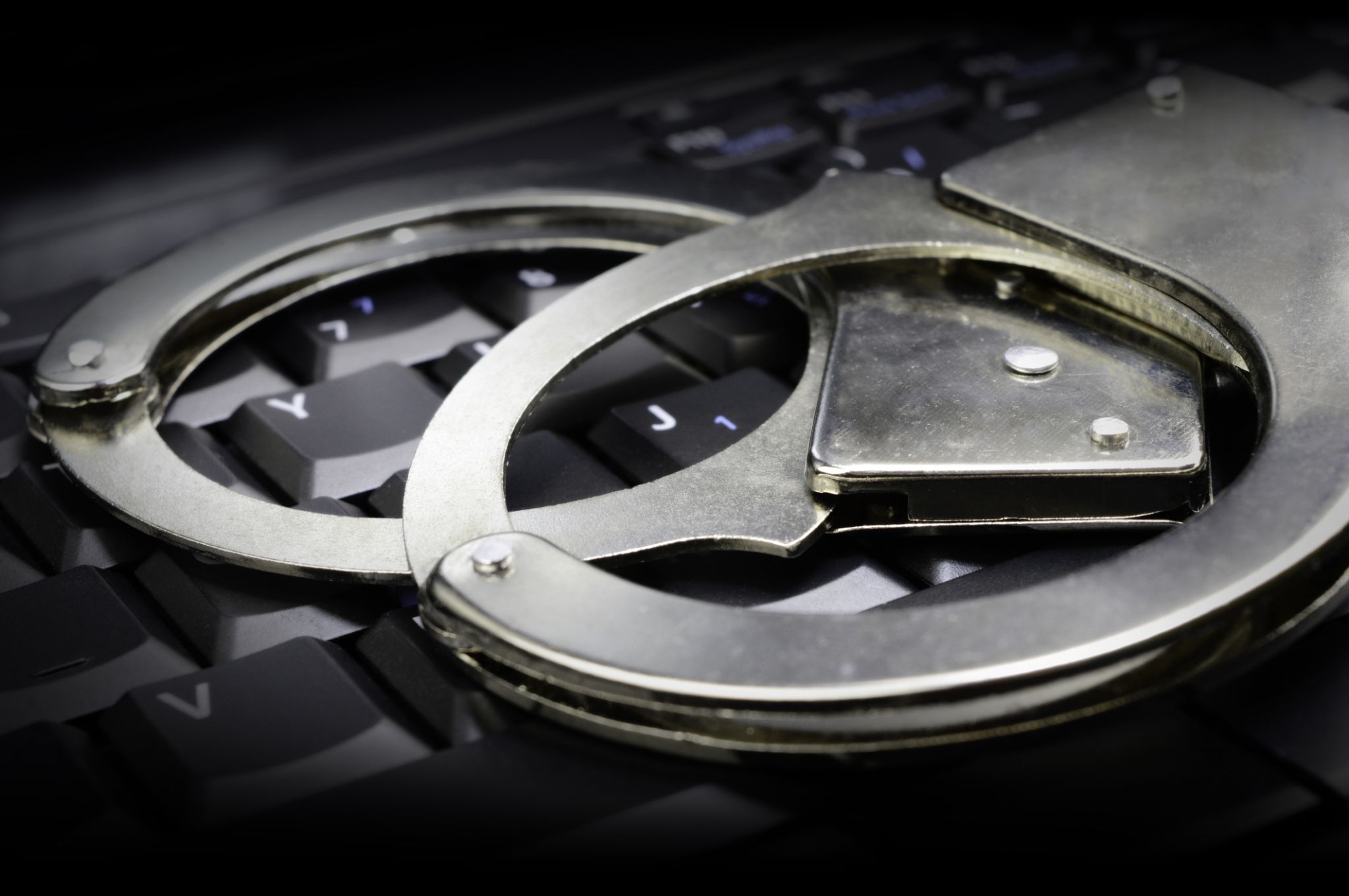 Piratage de la DGPiF : un suspect mis en examen