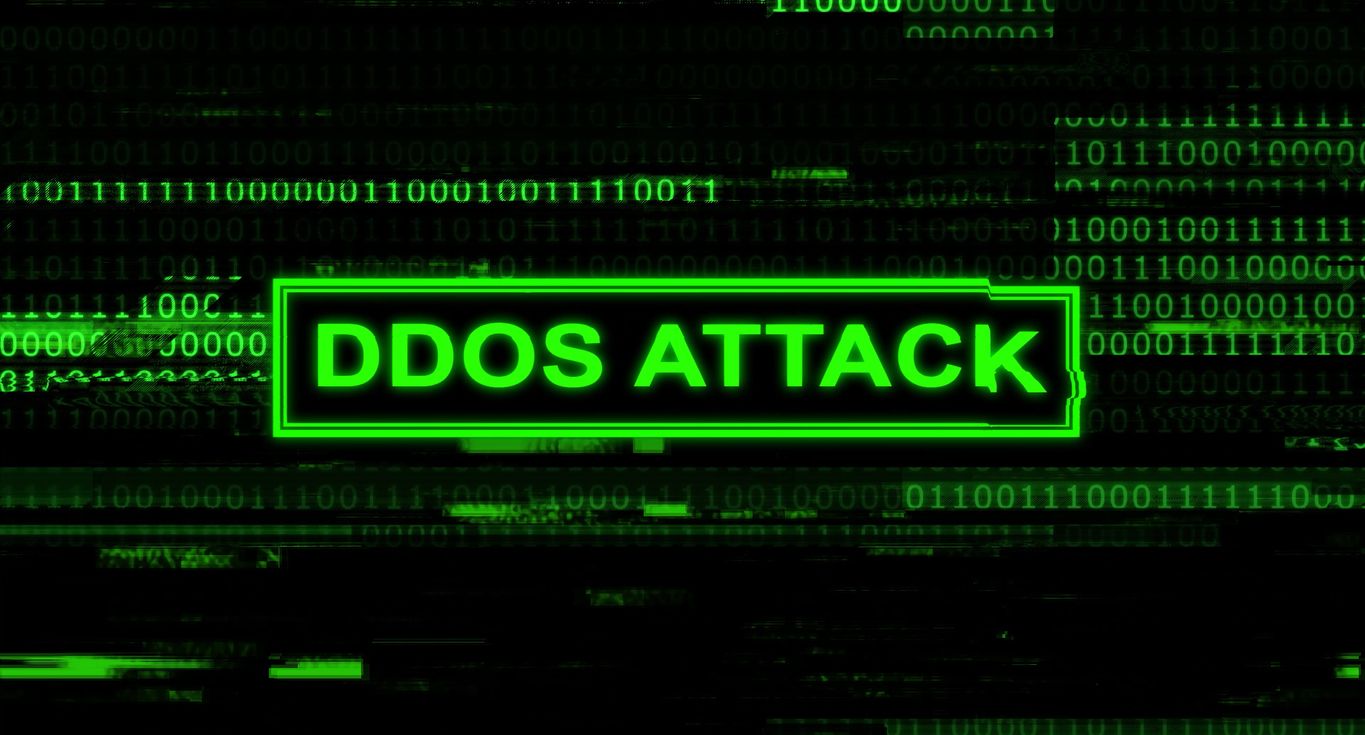 Attaque DDoS d’Anonymous Sudan contre OnlyFans et Azure