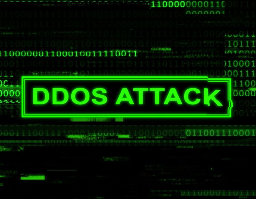 Image Attaque DDoS d’Anonymous Sudan contre OnlyFans et Azure