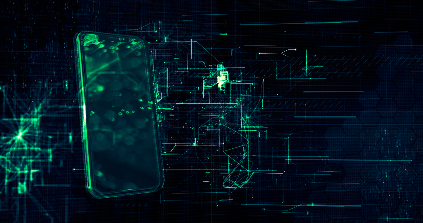 Vérification d’identité : le groupe norvégien Signicat s’allie au géant sri-lankais WSO2