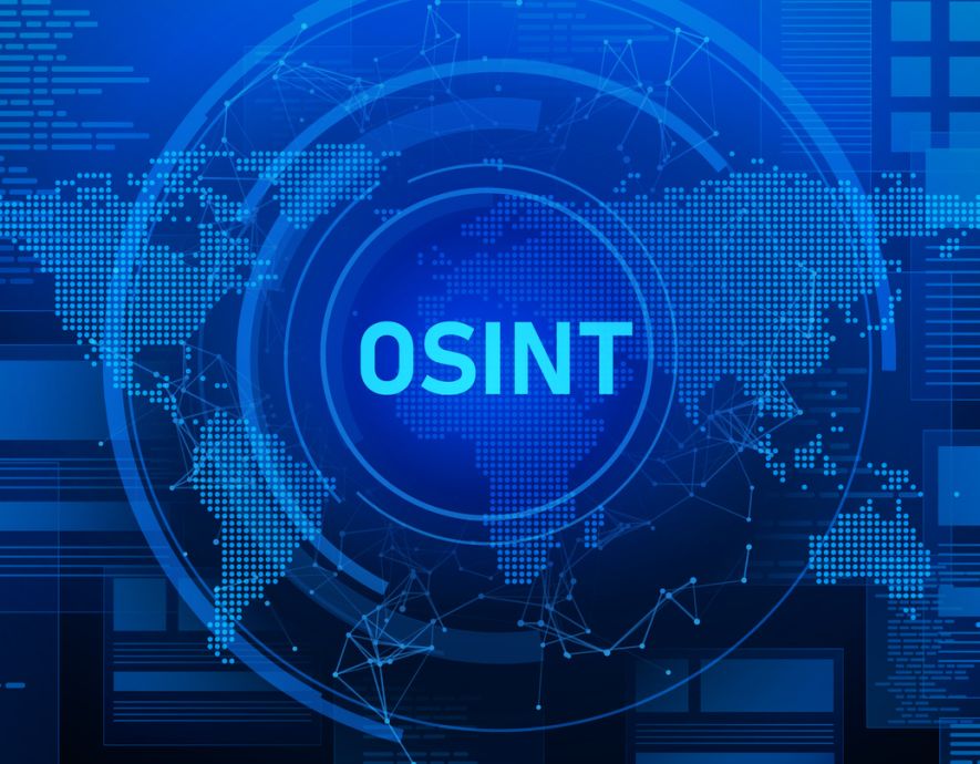 Image SOCMINT, GEOINT, COMINT : trois sous-disciplines de l’OSINT décryptées