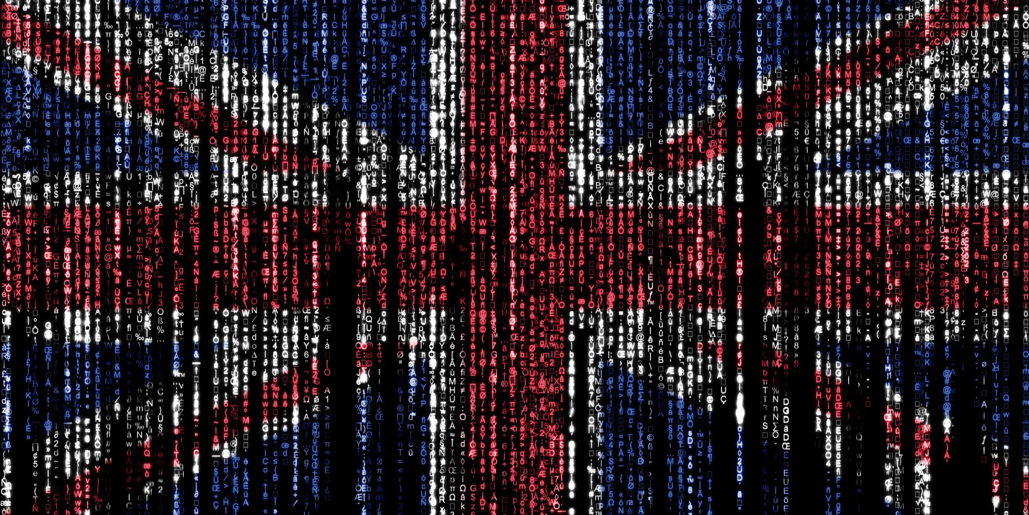 Le gouvernement britannique alerte sur les risques cyber des nouveaux modèles d’IA