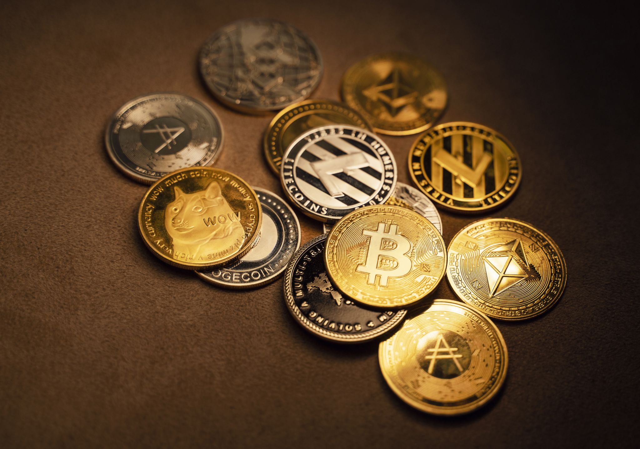 THORChain victime d’un vol de plus de 9 millions d’euros en cryptomonnaies