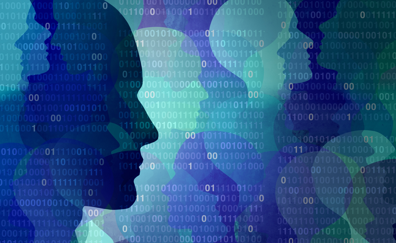 La Cnil va contrôler le recrutement, le répertoire électoral et les fédérations sportives