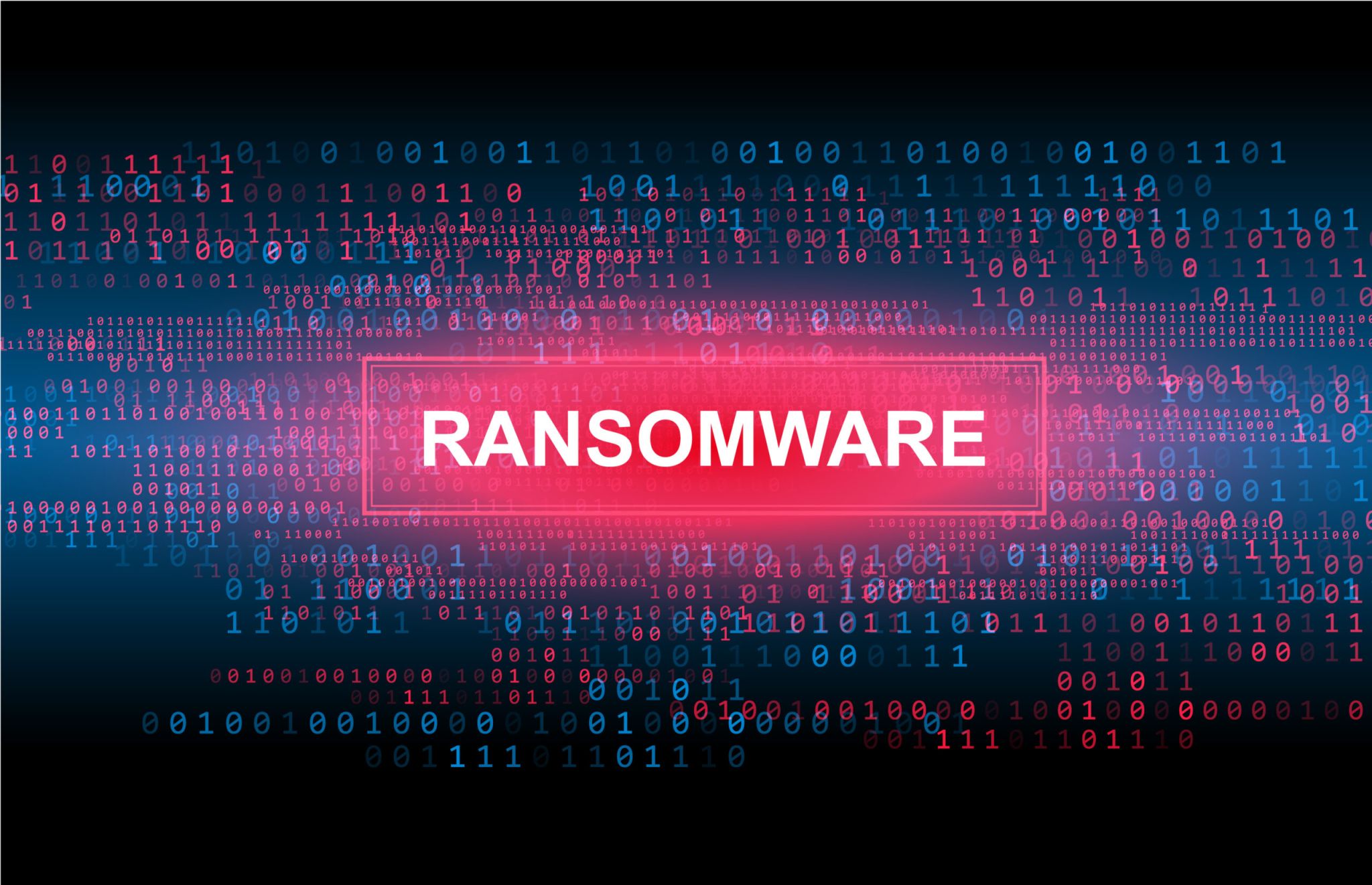 Ransomware : une économie qui change d’échelle