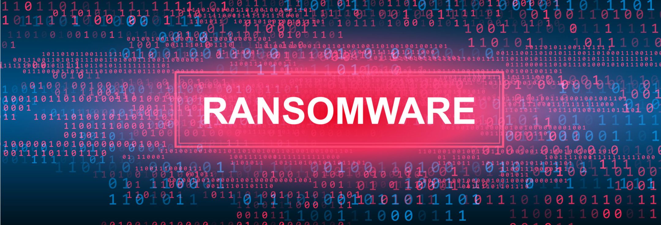 Ransomware : une économie qui change d’échelle