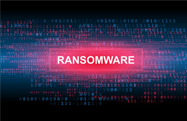 Ransomware : une économie qui change d’échelle