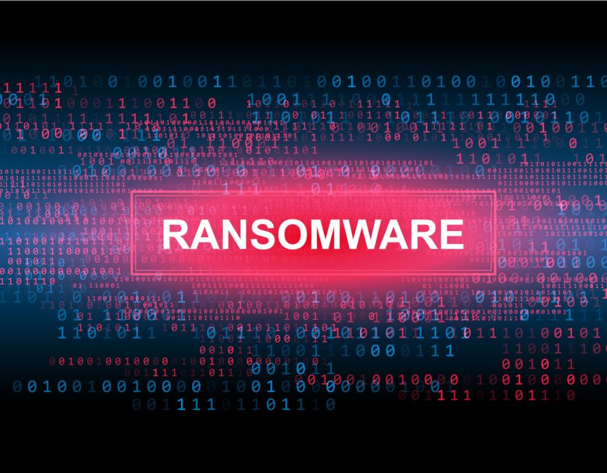 Image Ransomware : une économie qui change d’échelle