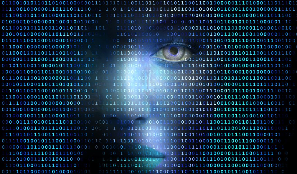 Artificial intelligence worries CISOs