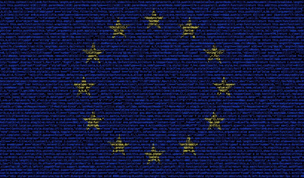 L’Union européenne veut protéger ses « technologies critiques »