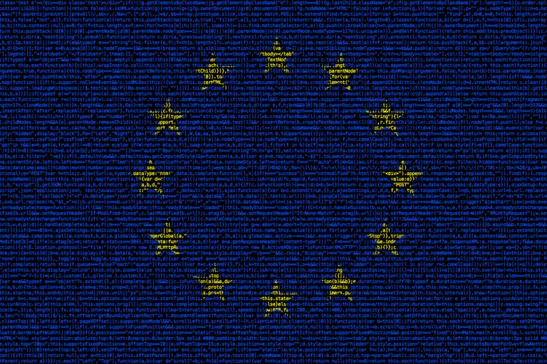 L’Union européenne veut protéger ses « technologies critiques »