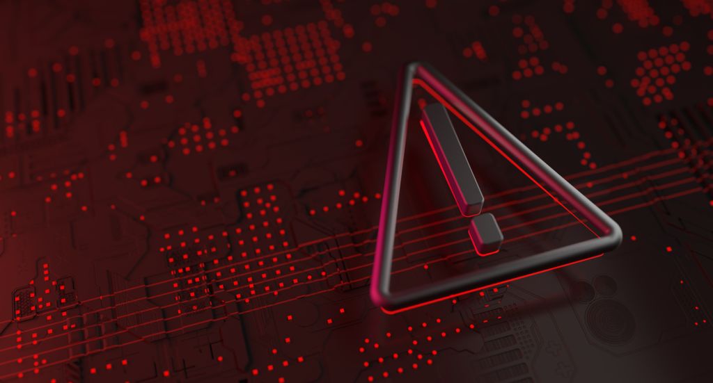ORION 26 : le cyber militaire face à l’accélération des opérations informationnelles