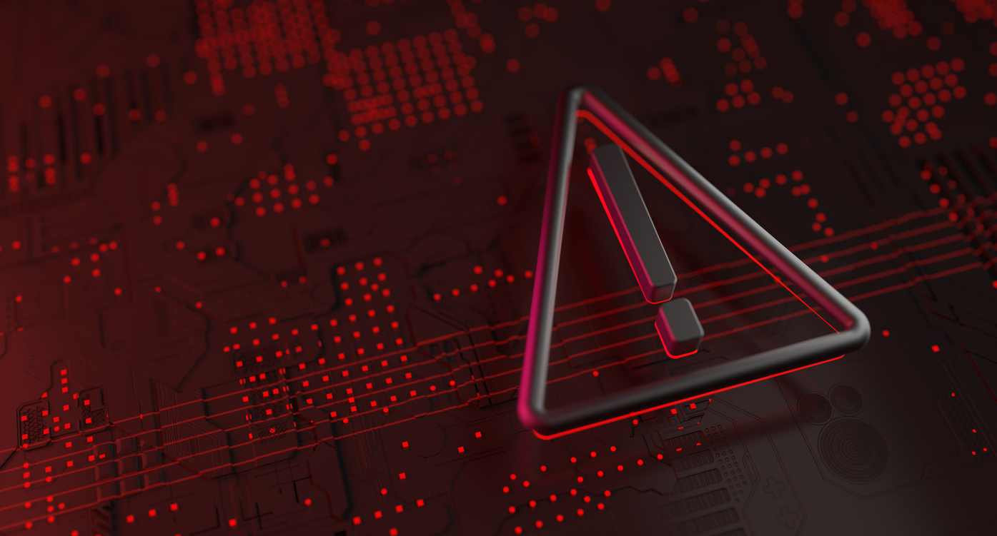 ORION 26 : le cyber militaire face à l’accélération des opérations informationnelles