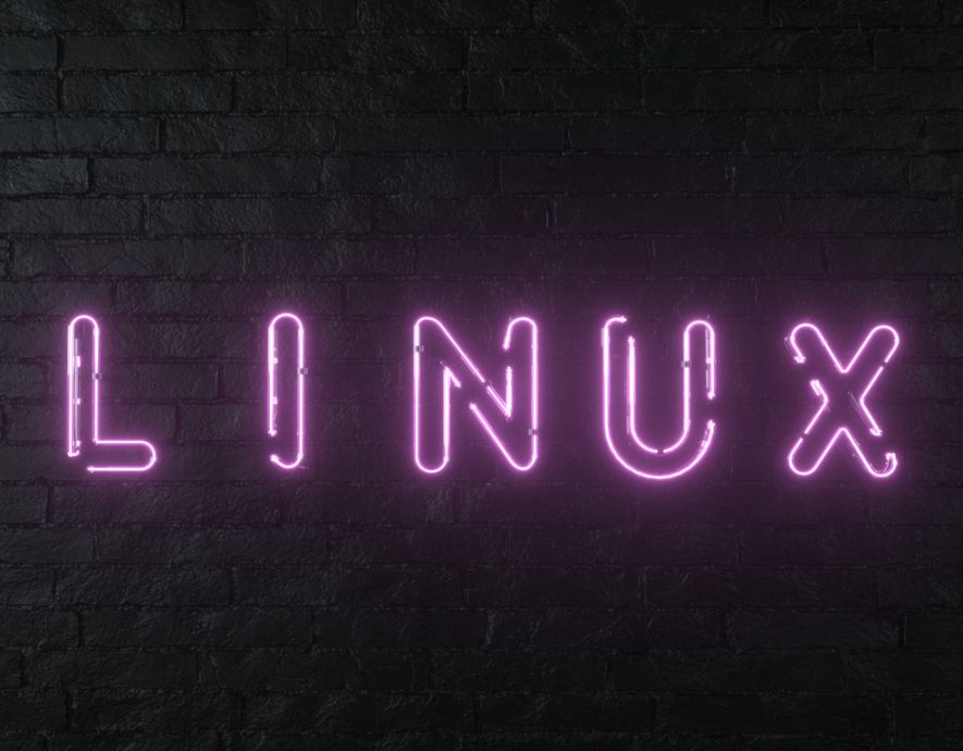 Image Une faille de sécurité affecte presque toutes les distributions Linux