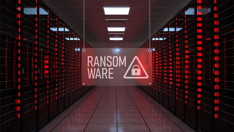 Why it’s so difficult to catch ransomware attackers