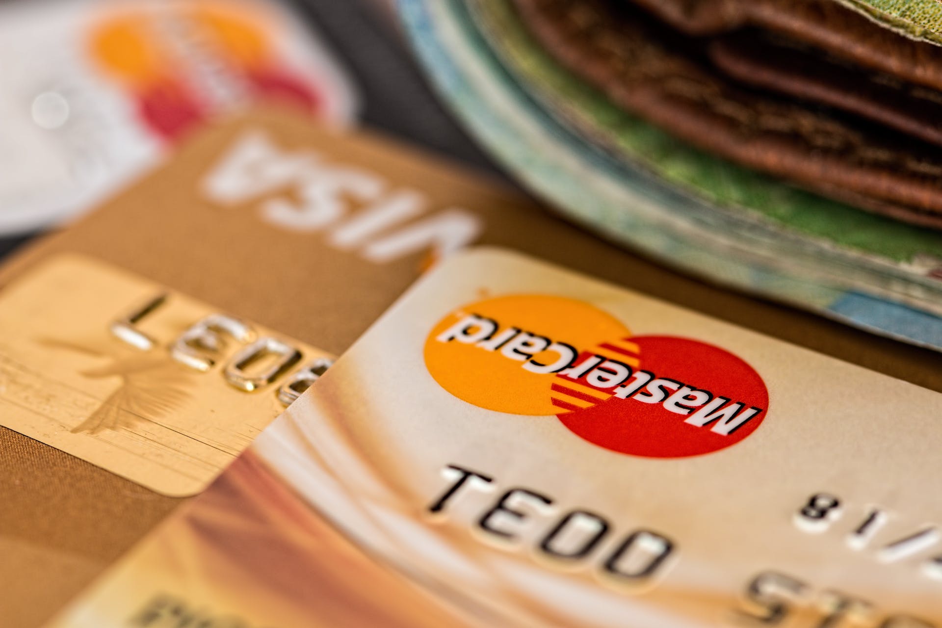 Des cybercriminels ont détourné la plateforme Stripe pour voler des données de carte bancaire